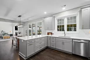 120 Quay Cir, Alpharetta, GA 30009 - Photo 4