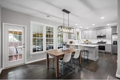 120 Quay Circle, Alpharetta, GA 30009 - Photo 16