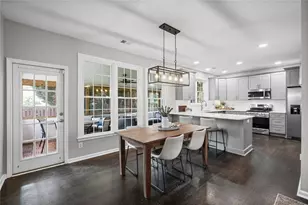 120 Quay Cir, Alpharetta, GA 30009 - Photo 16
