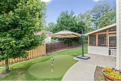 120 Quay Circle, Alpharetta, GA 30009 - Photo 28