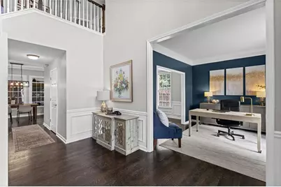 120 Quay Circle, Alpharetta, GA 30009 - Photo 2