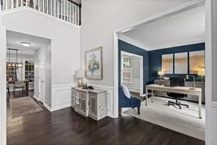 120 Quay Cir, Alpharetta, GA 30009 - Photo 2