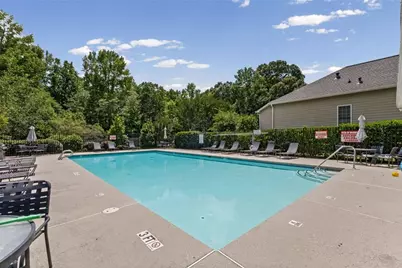 120 Quay Circle, Alpharetta, GA 30009 - Photo 38