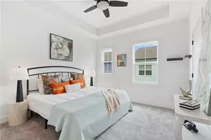 152 Color Cir, Atlanta, GA 30317 - Photo 16