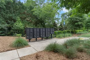 152 Color Cir, Atlanta, GA 30317 - Photo 28