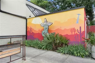 152 Color Cir, Atlanta, GA 30317 - Photo 34