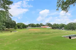 152 Color Cir, Atlanta, GA 30317 - Photo 38