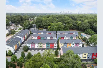 152 Color Circle, Atlanta, GA 30317 - Photo 32