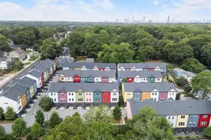152 Color Cir, Atlanta, GA 30317 - Photo 32