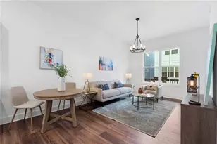 152 Color Cir, Atlanta, GA 30317 - Photo 8