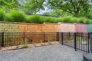 152 Color Cir, Atlanta, GA 30317 - Photo 12