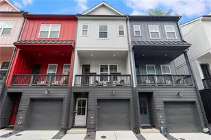 152 Color Cir, Atlanta, GA 30317 - Photo 2