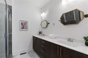 152 Color Cir, Atlanta, GA 30317 - Photo 20