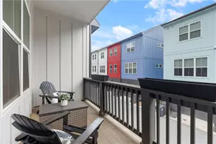 152 Color Cir, Atlanta, GA 30317 - Photo 14