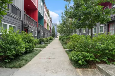 152 Color Circle, Atlanta, GA 30317 - Photo 24