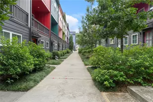 152 Color Cir, Atlanta, GA 30317 - Photo 24