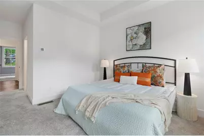 152 Color Circle, Atlanta, GA 30317 - Photo 18