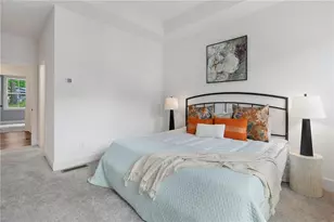 152 Color Cir, Atlanta, GA 30317 - Photo 18