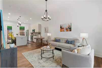 152 Color Circle, Atlanta, GA 30317 - Photo 10