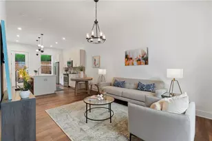152 Color Cir, Atlanta, GA 30317 - Photo 10