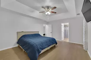 8011 Huntcliff Rd, Woodstock, GA 30189 - Photo 26