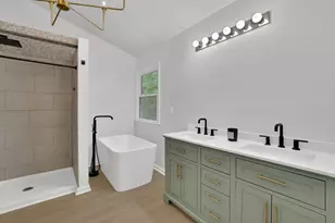8011 Huntcliff Rd, Woodstock, GA 30189 - Photo 28