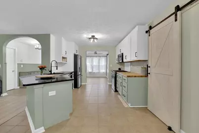 8011 Huntcliff Road, Woodstock, GA 30189 - Photo 8