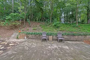 8011 Huntcliff Rd, Woodstock, GA 30189 - Photo 34