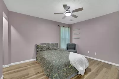 8011 Huntcliff Road, Woodstock, GA 30189 - Photo 24