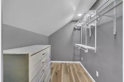 8011 Huntcliff Road, Woodstock, GA 30189 - Photo 22