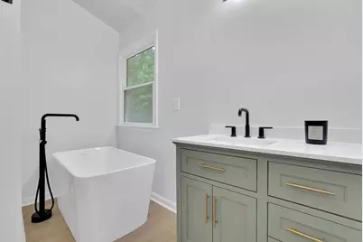 8011 Huntcliff Road, Woodstock, GA 30189 - Photo 30