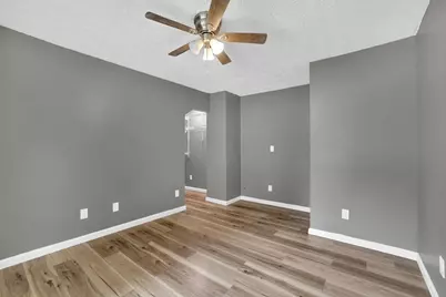 8011 Huntcliff Road, Woodstock, GA 30189 - Photo 20