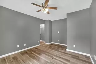8011 Huntcliff Rd, Woodstock, GA 30189 - Photo 20
