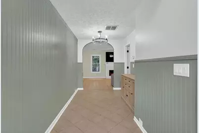 8011 Huntcliff Road, Woodstock, GA 30189 - Photo 2