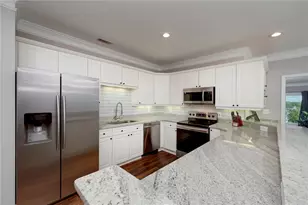 2300 Habersham Marina Rd, Cumming, GA 30041 - Photo 6