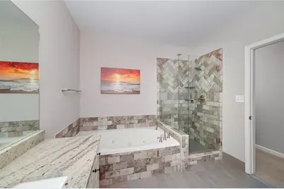 2300 Habersham Marina Road #103, Cumming, GA 30041 - Photo 16