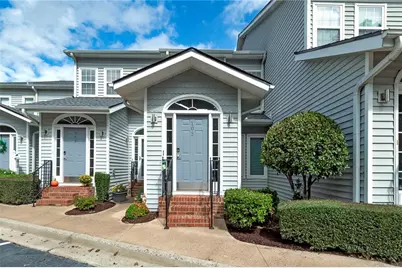 2300 Habersham Marina Road #103, Cumming, GA 30041 - Photo 2