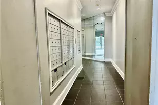 2285 Peachtree Rd NE, Atlanta, GA 30309 - Photo 14