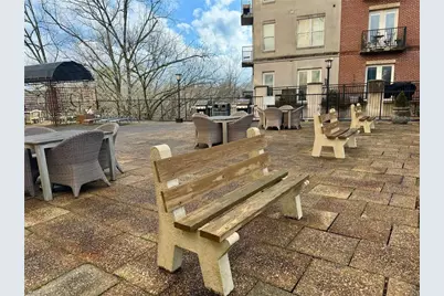 2285 Peachtree Road NE #1101, Atlanta, GA 30309 - Photo 28