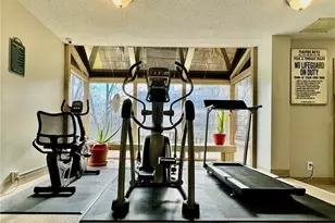 2285 Peachtree Rd NE, Atlanta, GA 30309 - Photo 18