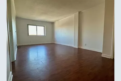 2285 Peachtree Road NE #1101, Atlanta, GA 30309 - Photo 4