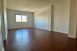 2285 Peachtree Rd NE, Atlanta, GA 30309 - Photo 4