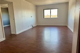 2285 Peachtree Rd NE, Atlanta, GA 30309 - Photo 4