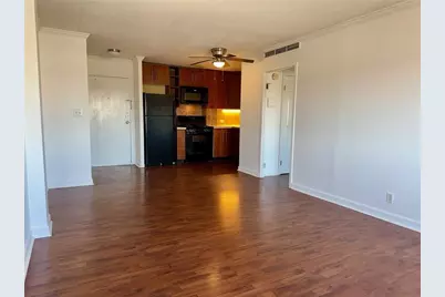 2285 Peachtree Road NE #1101, Atlanta, GA 30309 - Photo 6