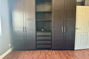 2285 Peachtree Rd NE, Atlanta, GA 30309 - Photo 12