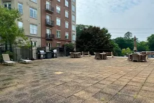 2285 Peachtree Rd NE, Atlanta, GA 30309 - Photo 26