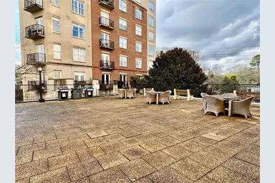 2285 Peachtree Road NE #1101, Atlanta, GA 30309 - Photo 24