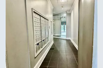 2285 Peachtree Road NE #1101, Atlanta, GA 30309 - Photo 16