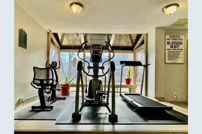 2285 Peachtree Road NE #1101, Atlanta, GA 30309 - Photo 16