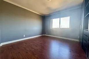 2285 Peachtree Rd NE, Atlanta, GA 30309 - Photo 10